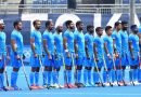 ओलंपिक 2020: 41 वर्षों के बाद भारत को ओलंपिक हॉकी में मिला मेडल, सिमरनजीत सिंह ने किया कमाल