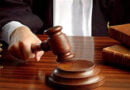 केरल: नाबालिग से यौन उत्पीड़न के दोषी को 20 साल की सजा, डेढ़ लाख का जुर्माना भी लगा