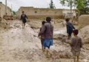 अफगानिस्तान में बाढ़ ने मचाई तबाही, 68 की मौत; 300 से अधिक जानवर भी काल के गाल में समाए