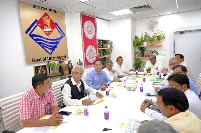 3 अक्टूबर को होगा मतदाता सूची का अंतिम प्रकाशन